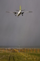 Fokker 50