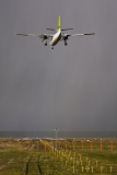 Fokker 50