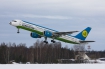 Boeing 757-231