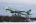 Boeing 757-231