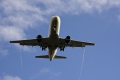 Embraer 170STD (ERJ-170-100STD)