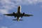 Embraer 170STD (ERJ-170-100STD)