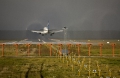 Embraer 170STD (ERJ-170-100STD)