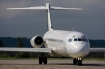 McDonnell Douglas MD-87 (DC-9-87)