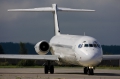 McDonnell Douglas MD-87 (DC-9-87)