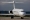 McDonnell Douglas MD-87 (DC-9-87)