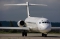 McDonnell Douglas MD-87 (DC-9-87)