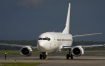 Boeing 737-548