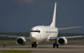 Boeing 737-548