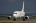 Boeing 737-548
