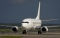 Boeing 737-548