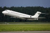 McDonnell Douglas MD-87 (DC-9-87)