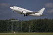 Boeing 737-548