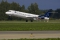 Fokker 100 (F-28-0100)