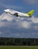 Boeing 737-522