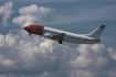 Boeing 737-3Y5