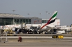 Airbus A380-861