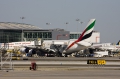 Airbus A380-861