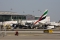 Airbus A380-861