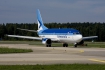Boeing 737-33R