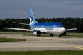 Boeing 737-33R