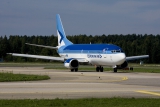 Boeing 737-33R