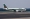 Airbus A319-112