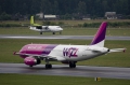 Airbus A320-232
