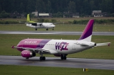 Airbus A320-232