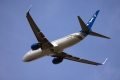 Boeing 737-81Q