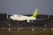 Boeing 737-33V