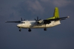 Fokker 50