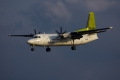 Fokker 50