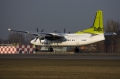 Fokker 50