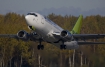 Boeing 737-522