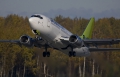 Boeing 737-522