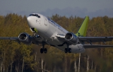 Boeing 737-522