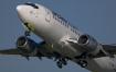 Boeing 737-522