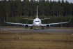Boeing 737-36Q