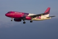 Airbus A320-232