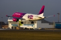 Airbus A320-232