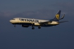 Boeing 737-8AS