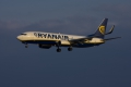 Boeing 737-8AS