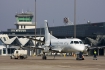Saab 340B