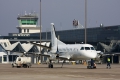 Saab 340B