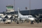 Saab 340B