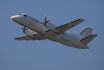 Saab 340B