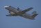 Saab 340B