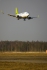 Boeing 737-36Q