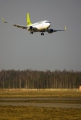 Boeing 737-36Q